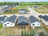 5512 14 Street - Photo 30