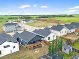 5512 14 Street - Photo 31