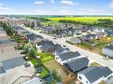 5512 14 Street - Photo 32