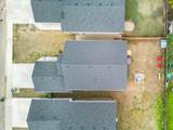 5512 14 Street - Photo 33