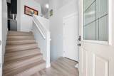5512 14 Street - Photo 4