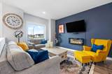 5512 14 Street - Photo 5