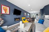 5512 14 Street - Photo 6