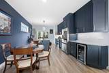 5512 14 Street - Photo 7