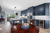 5512 14 Street - Photo 8