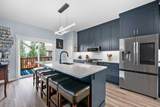 5512 14 Street - Photo 9