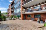659 4 Avenue - Photo 9