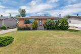 4610 58 Street - Photo 1