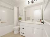 2934 47 Street - Photo 19