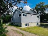 4624 49 Avenue - Photo 1