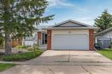 5424 60 Street - Photo 1