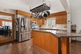 5424 60 Street - Photo 10
