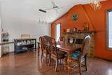 5424 60 Street - Photo 11