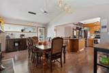 5424 60 Street - Photo 12