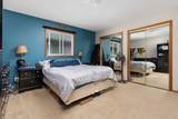 5424 60 Street - Photo 13