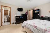 5424 60 Street - Photo 14
