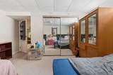 5424 60 Street - Photo 15