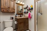 5424 60 Street - Photo 16