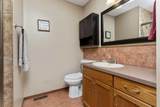 5424 60 Street - Photo 17