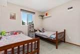 5424 60 Street - Photo 18