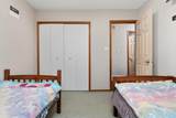 5424 60 Street - Photo 19