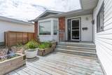 5424 60 Street - Photo 2