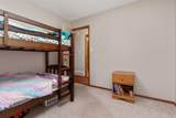 5424 60 Street - Photo 21