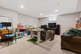 5424 60 Street - Photo 22