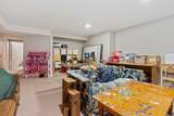 5424 60 Street - Photo 23