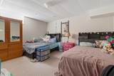 5424 60 Street - Photo 24
