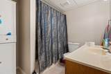 5424 60 Street - Photo 25