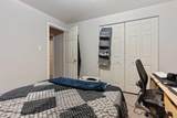 5424 60 Street - Photo 27