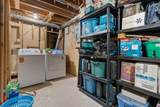 5424 60 Street - Photo 28