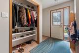 5424 60 Street - Photo 3