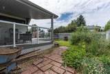 5424 60 Street - Photo 30