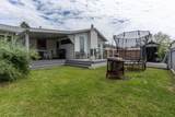 5424 60 Street - Photo 31
