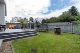 5424 60 Street - Photo 32