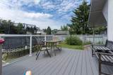 5424 60 Street - Photo 33