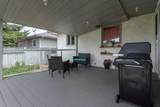 5424 60 Street - Photo 34