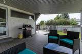 5424 60 Street - Photo 35