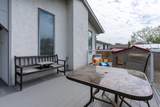 5424 60 Street - Photo 36