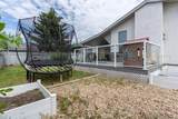 5424 60 Street - Photo 37