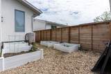 5424 60 Street - Photo 38