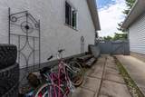 5424 60 Street - Photo 39