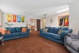 5424 60 Street - Photo 4