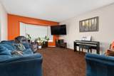 5424 60 Street - Photo 6