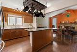 5424 60 Street - Photo 7