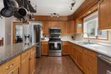 5424 60 Street - Photo 8