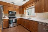 5424 60 Street - Photo 9