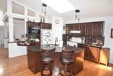 62 Parklane Drive - Photo 10
